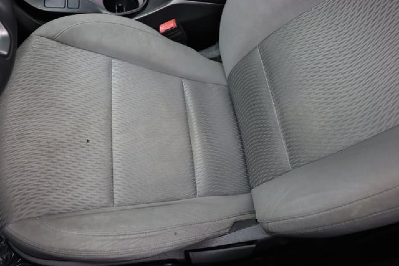 HYUNDAI SANTA FE SPORT 2014 — 41