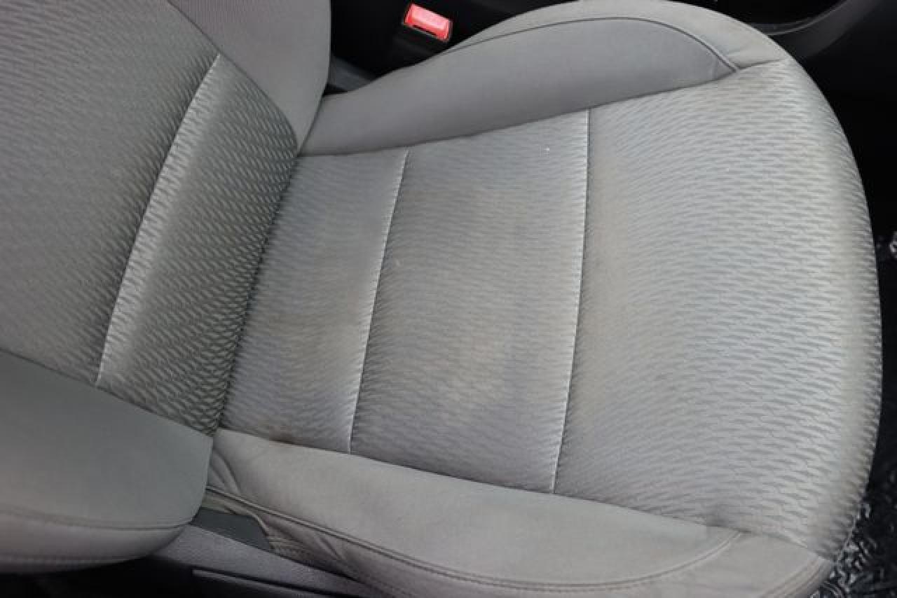 HYUNDAI SANTA FE SPORT 2014 — 43