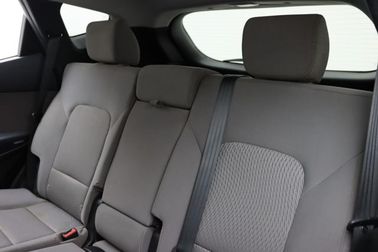 HYUNDAI SANTA FE SPORT 2014 — 46
