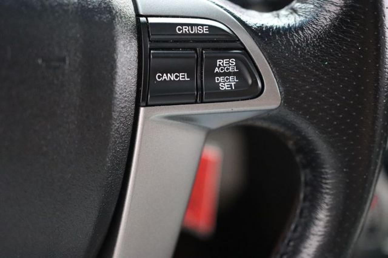 HONDA PILOT 2014 — 30