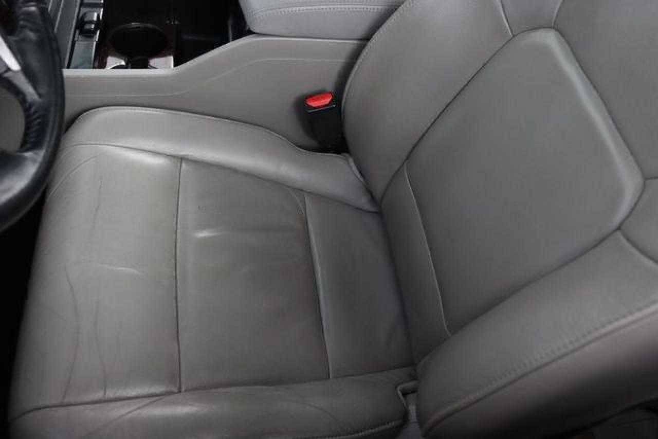 HONDA PILOT 2014 — 38