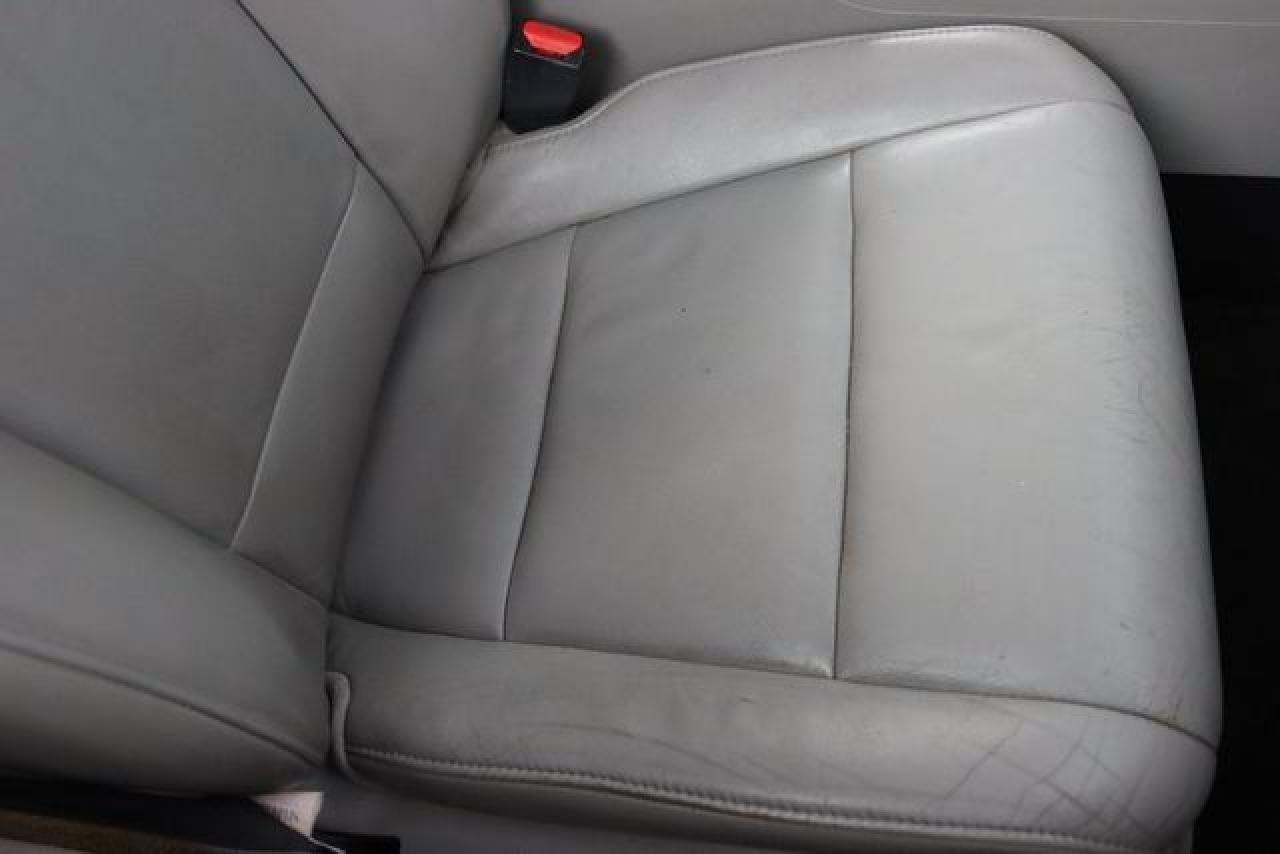 HONDA PILOT 2014 — 40