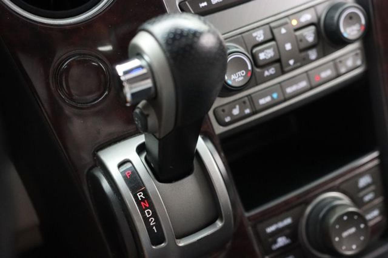 HONDA PILOT 2014 — 34