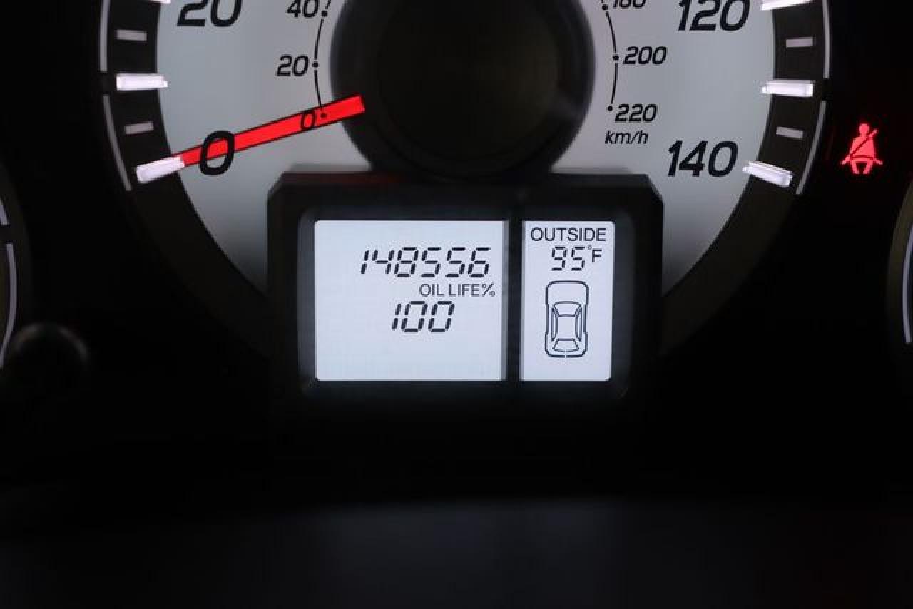 HONDA PILOT 2014 — 32