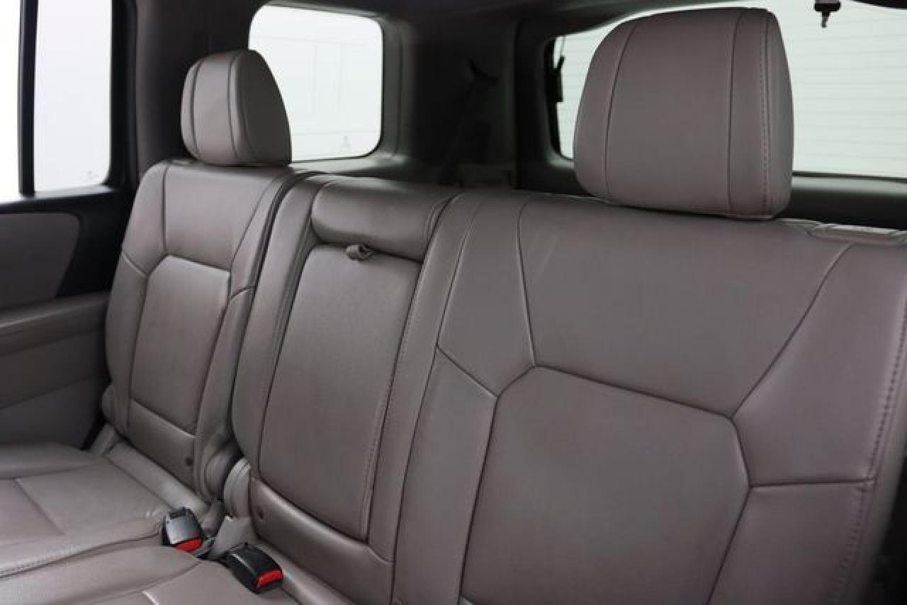HONDA PILOT 2014 — 43