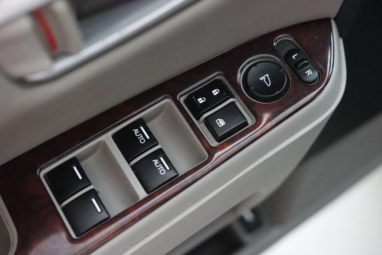HONDA PILOT 2014 — 22