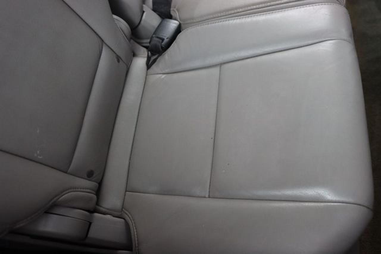 HONDA PILOT 2014 — 42