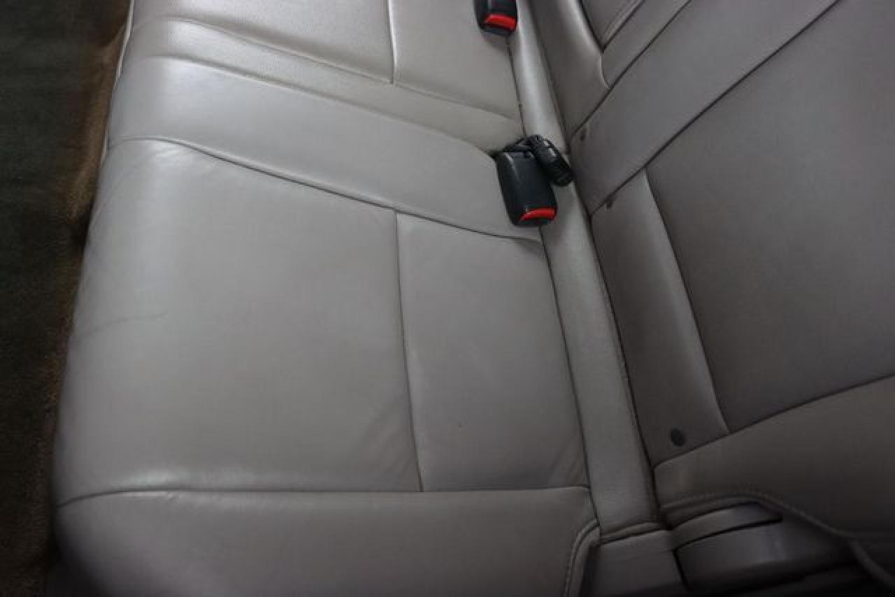 HONDA PILOT 2014 — 44