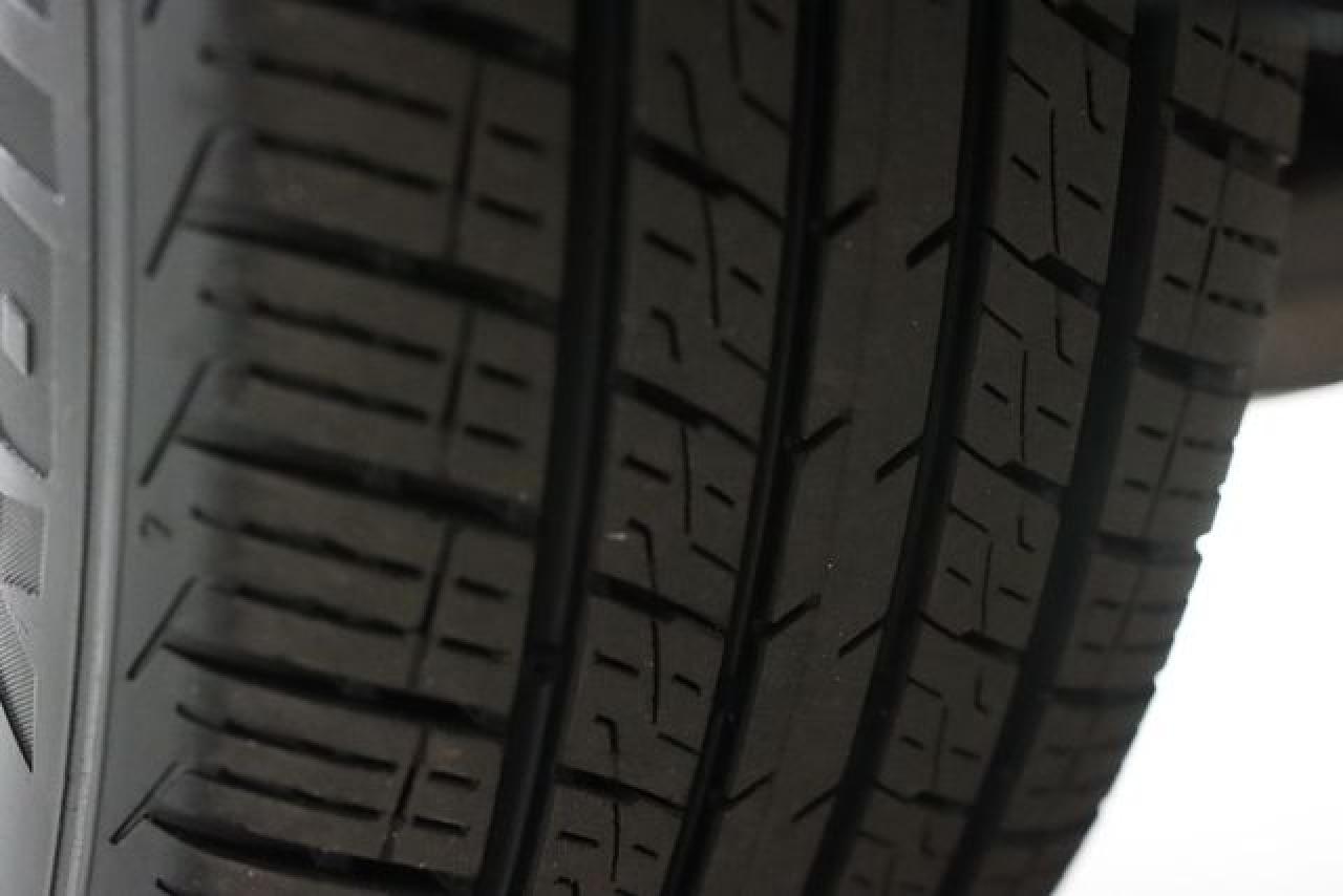 HONDA PILOT 2014 — 20