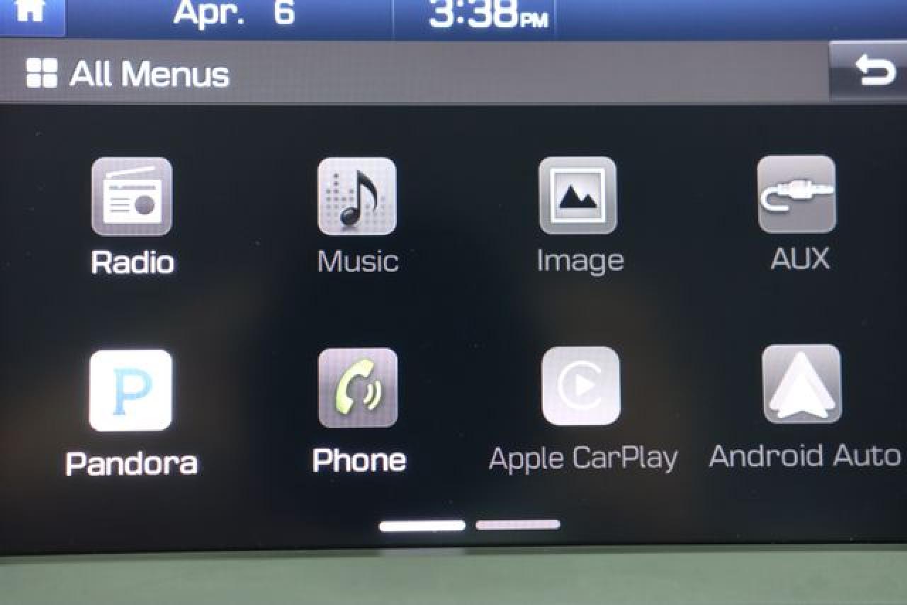 HYUNDAI ELANTRA 2018 — 28