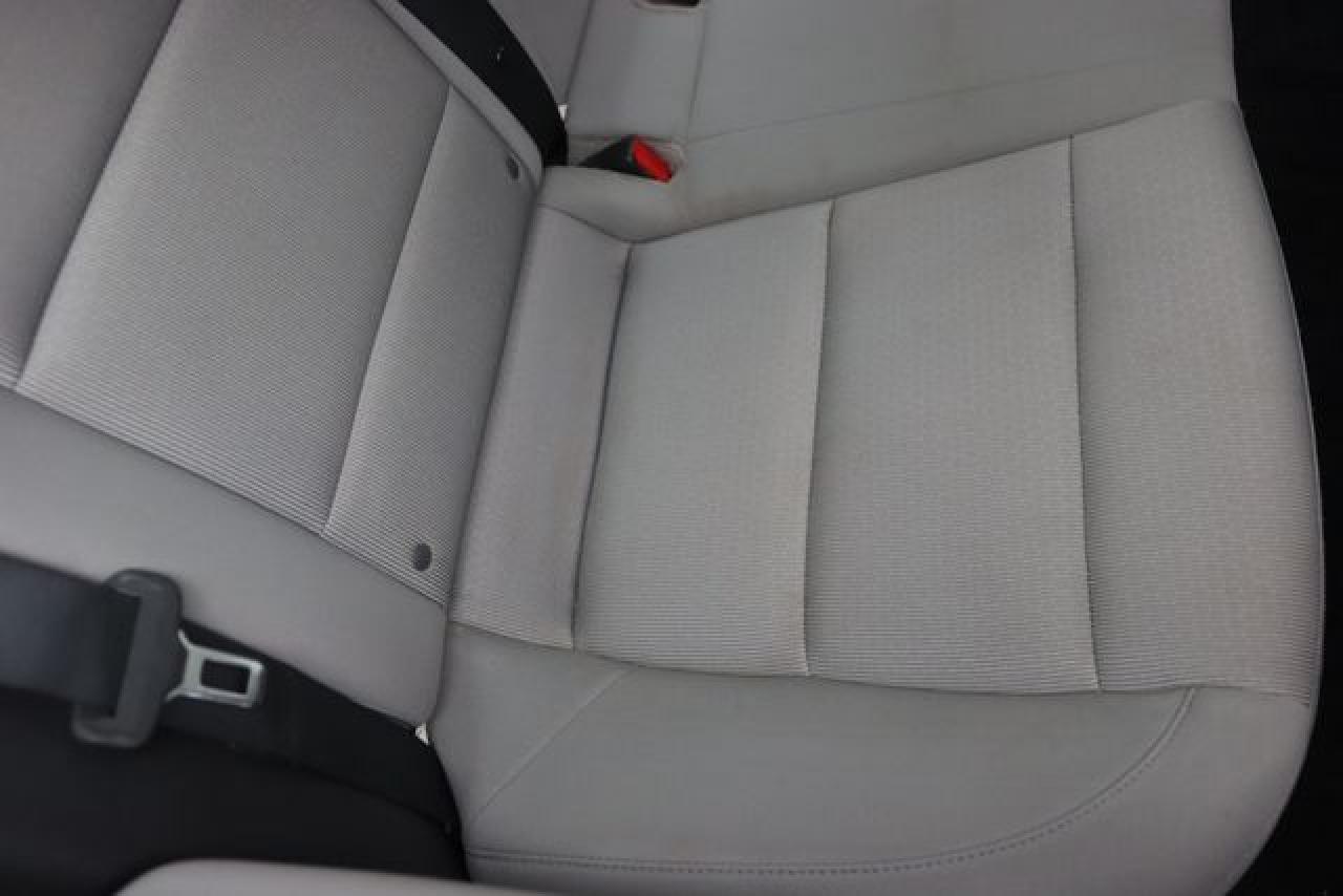 HYUNDAI ELANTRA 2018 — 39