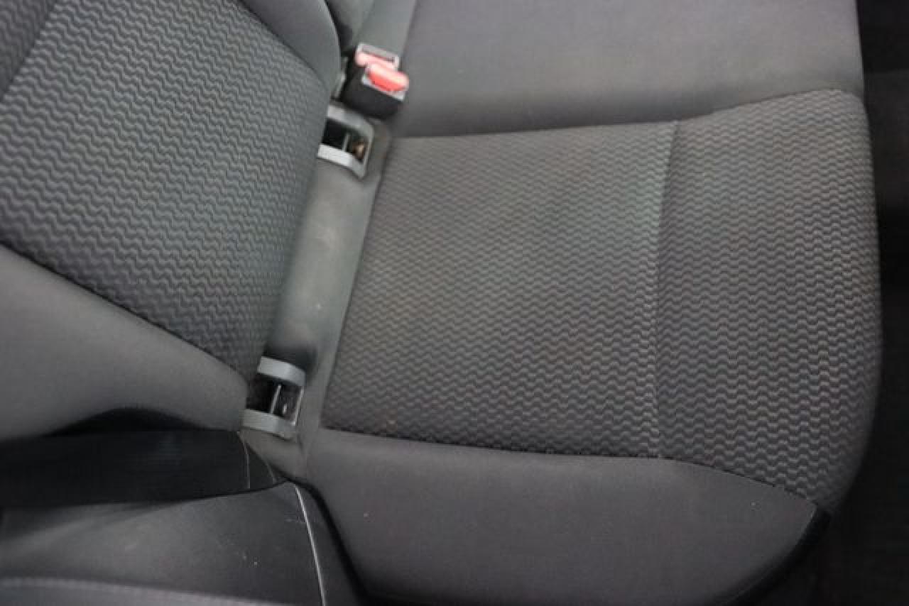NISSAN ROGUE SPORT 2018 — 33