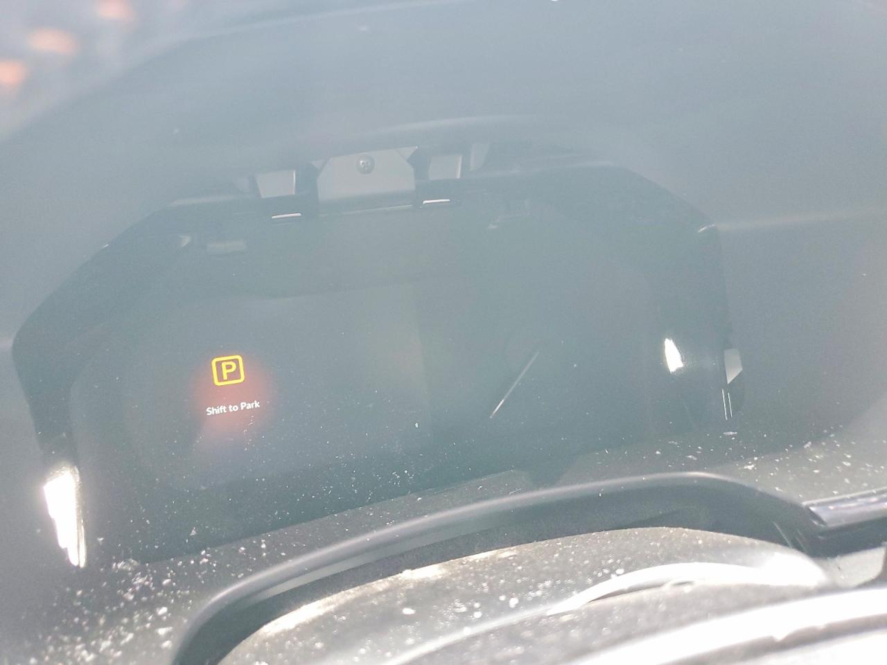HONDA CR-V 2026 — 10