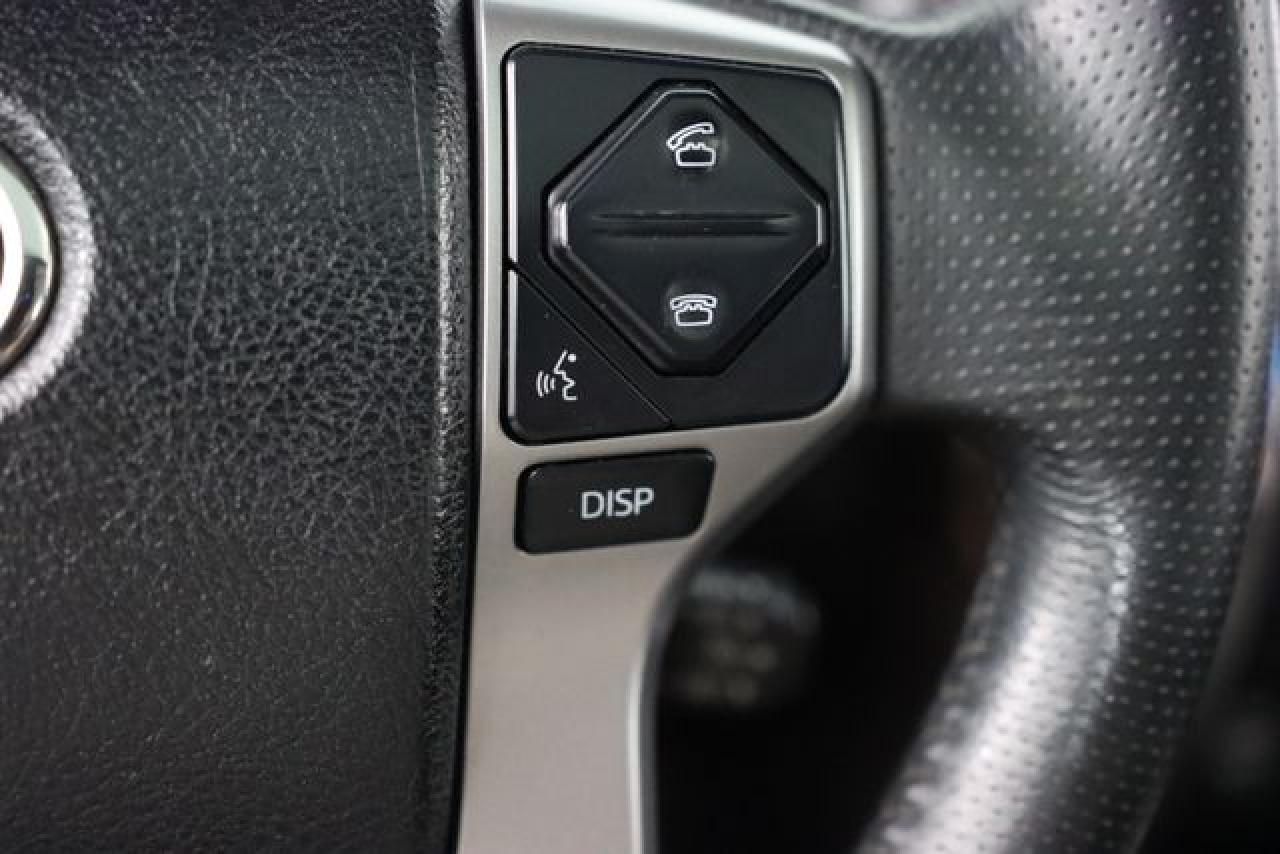 TOYOTA 4RUNNER 2018 — 32