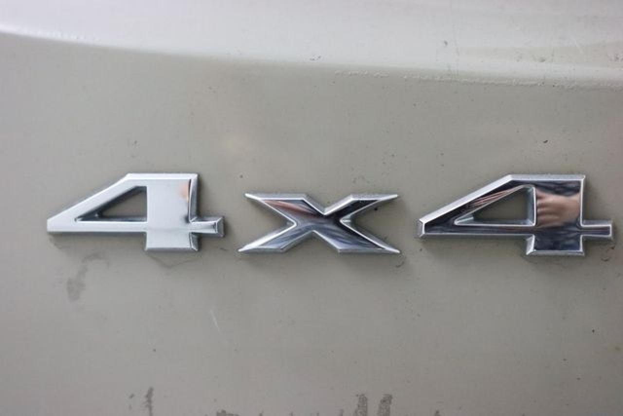 JEEP RENEGADE 2015 — 21