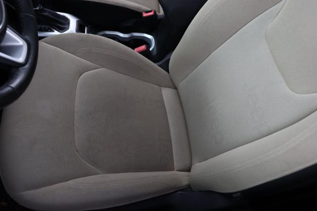 JEEP RENEGADE 2015 — 43