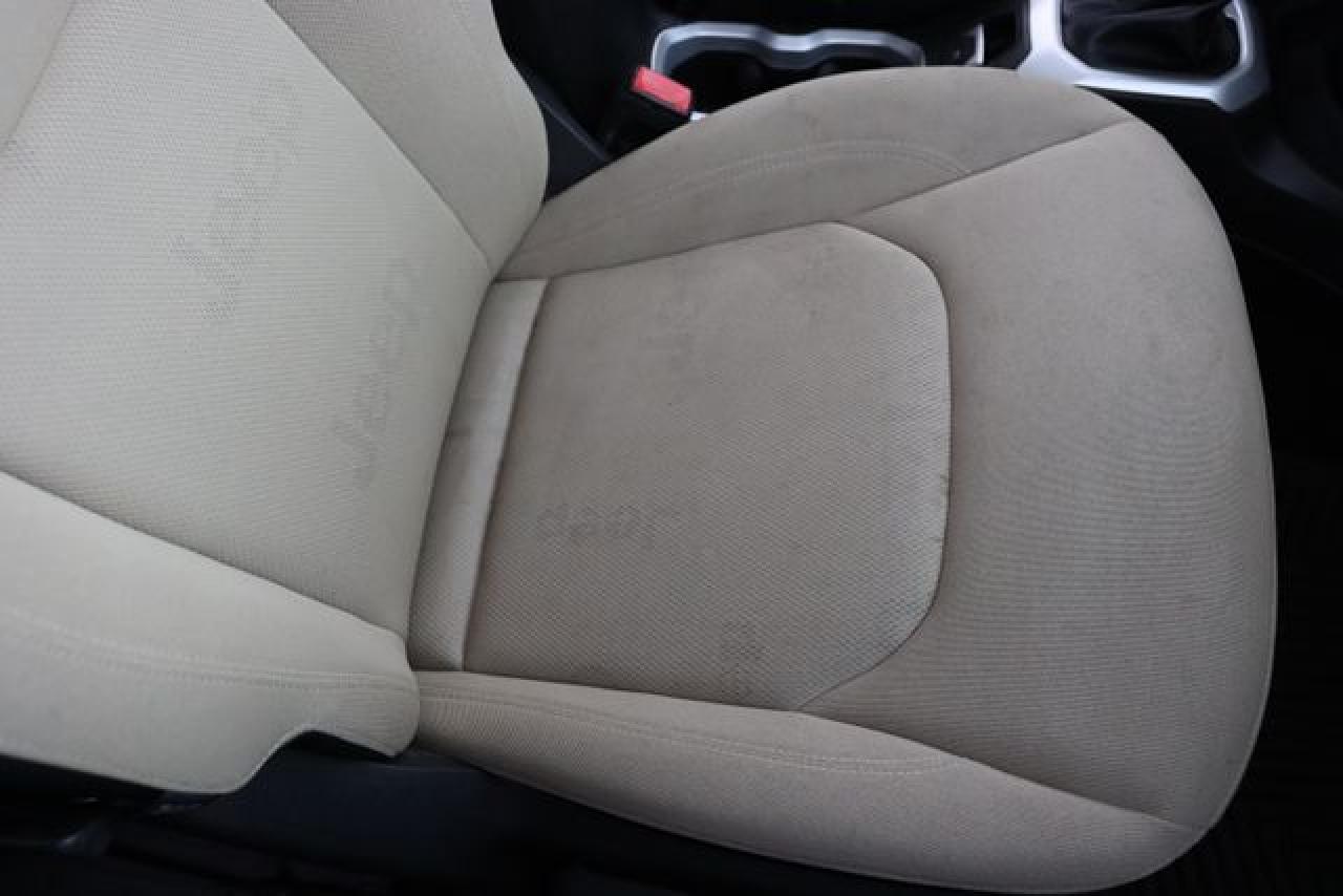 JEEP RENEGADE 2015 — 47