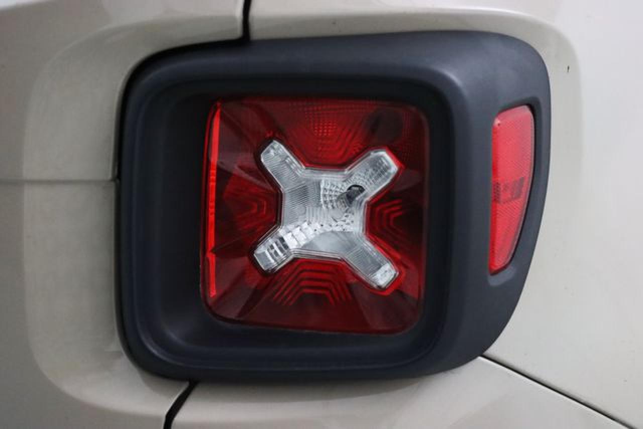 JEEP RENEGADE 2015 — 19