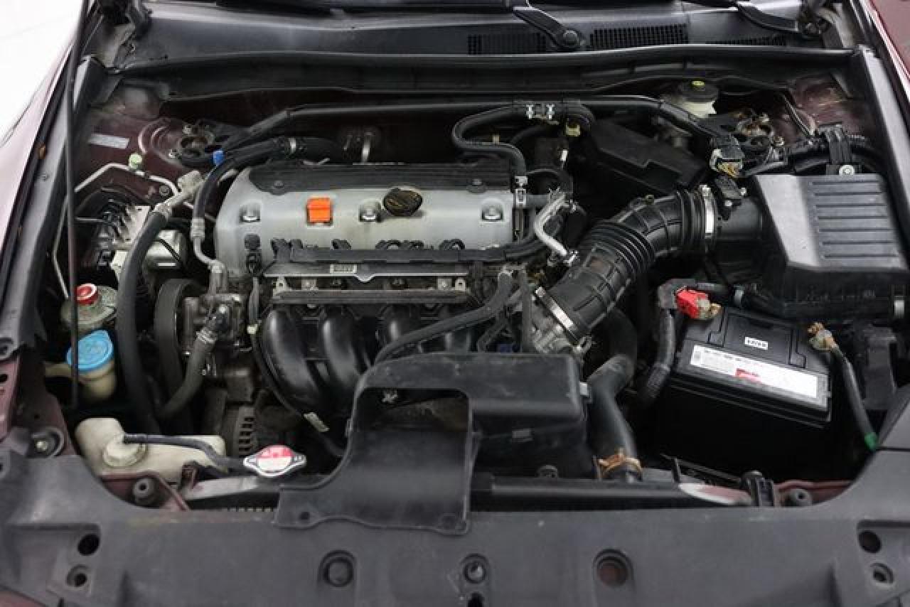 HONDA ACCORD 2012 — 24