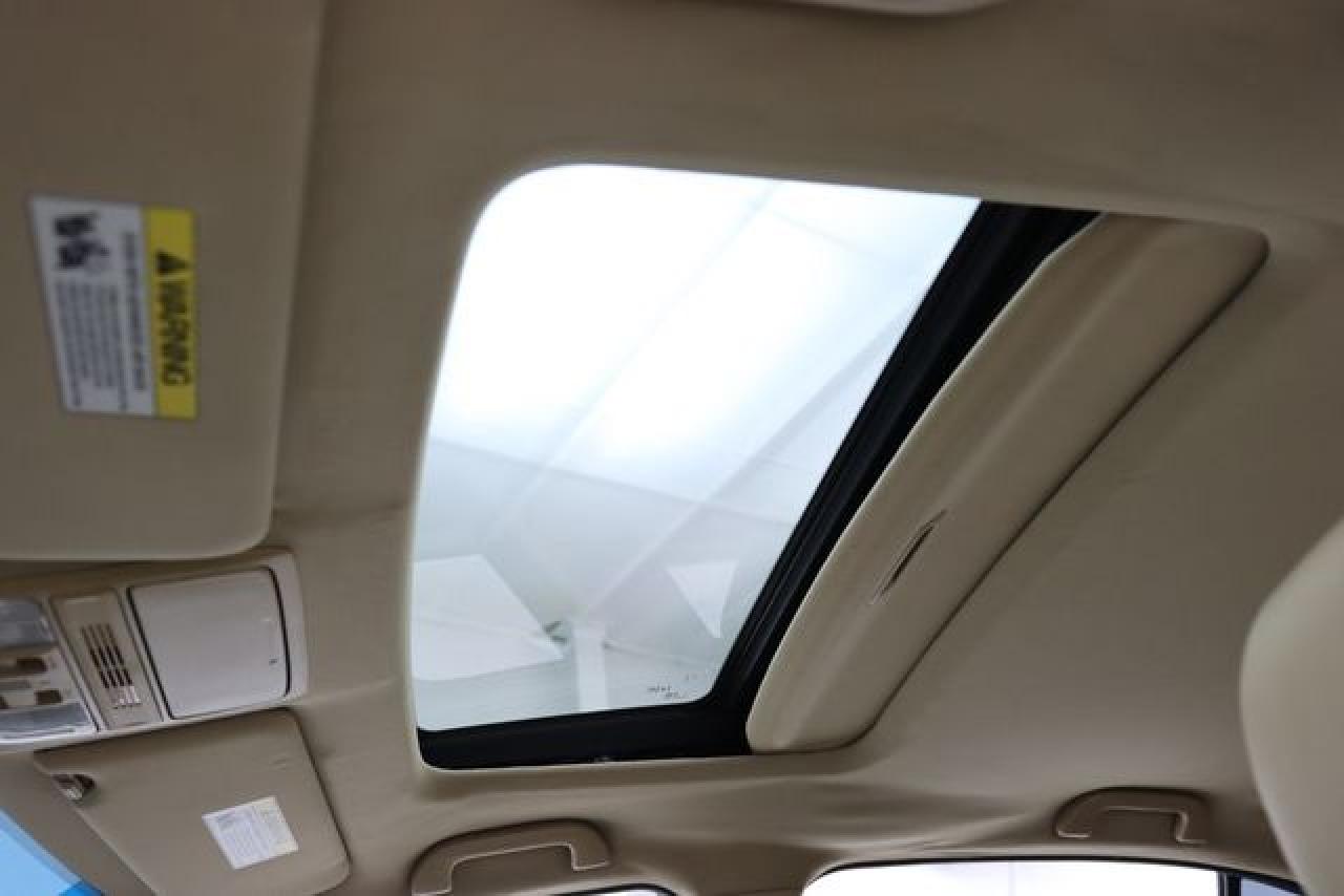 HONDA ACCORD 2012 — 27