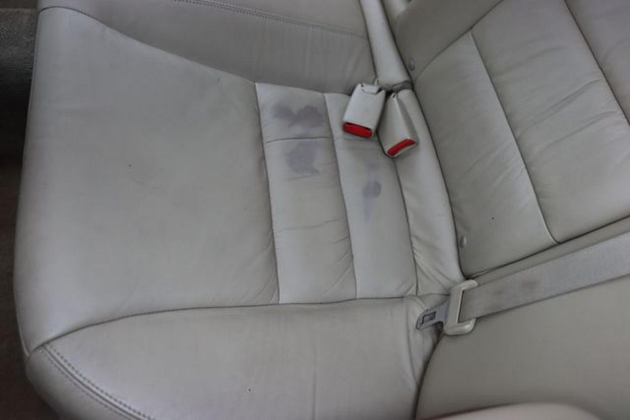 HONDA ACCORD 2012 — 44