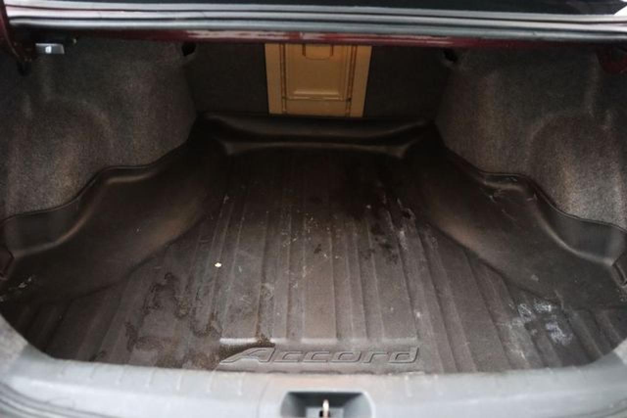 HONDA ACCORD 2012 — 21
