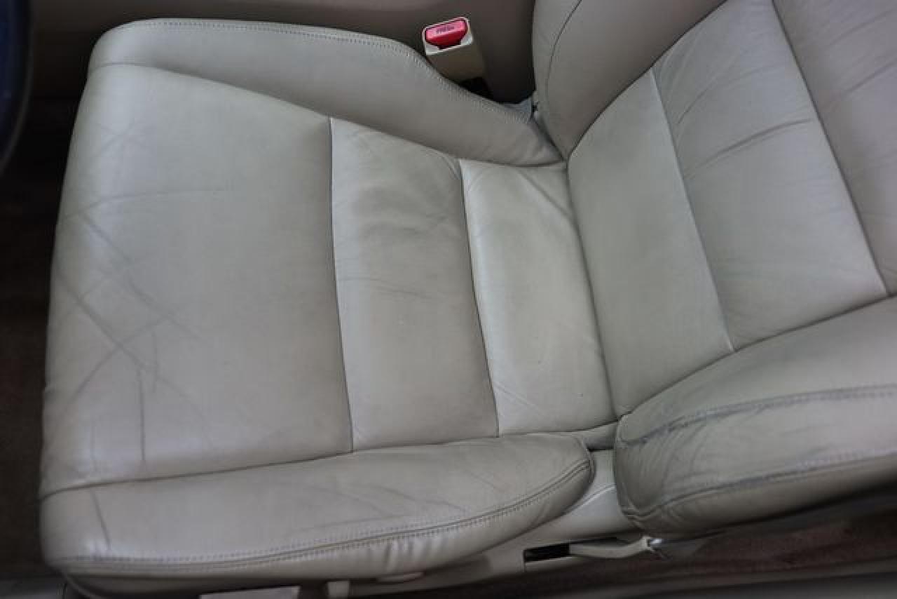 HONDA ACCORD 2012 — 38