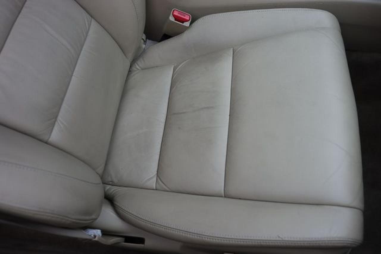 HONDA ACCORD 2012 — 40