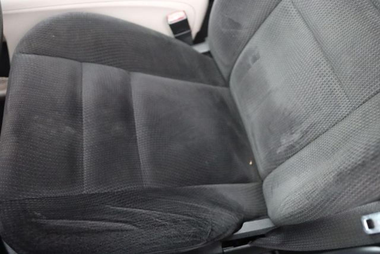DODGE GRAND CARAVAN 2014 — 41