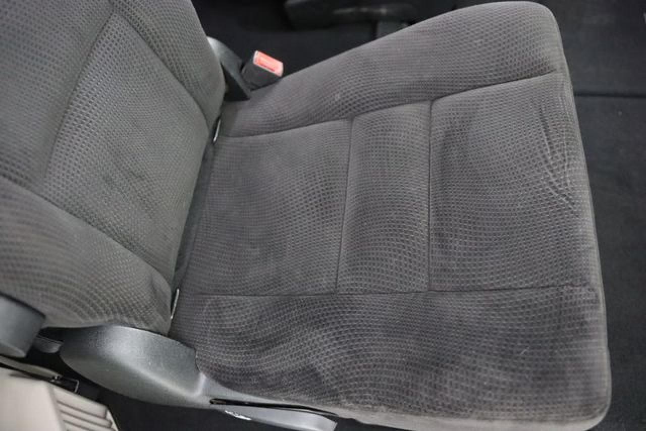 DODGE GRAND CARAVAN 2014 — 45