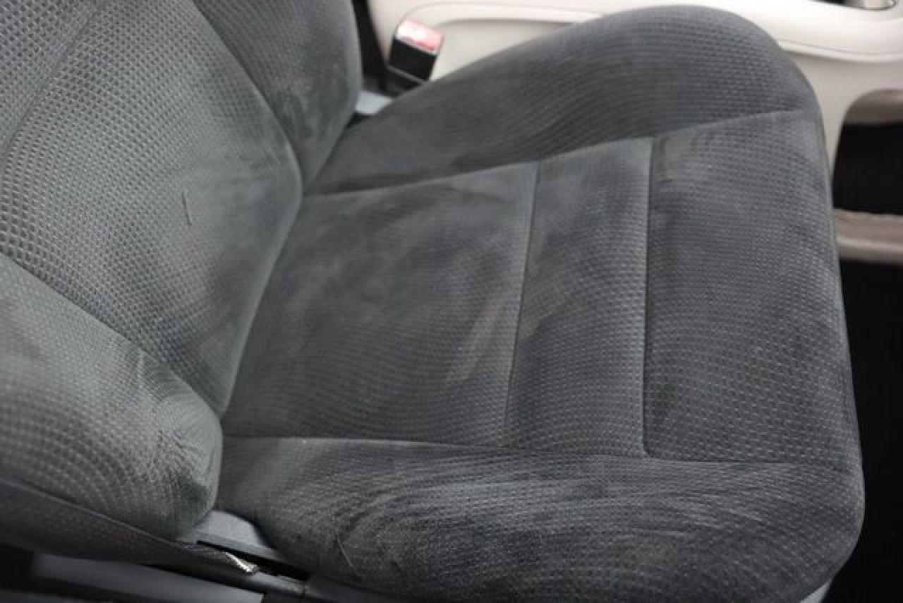 DODGE GRAND CARAVAN 2014 — 43