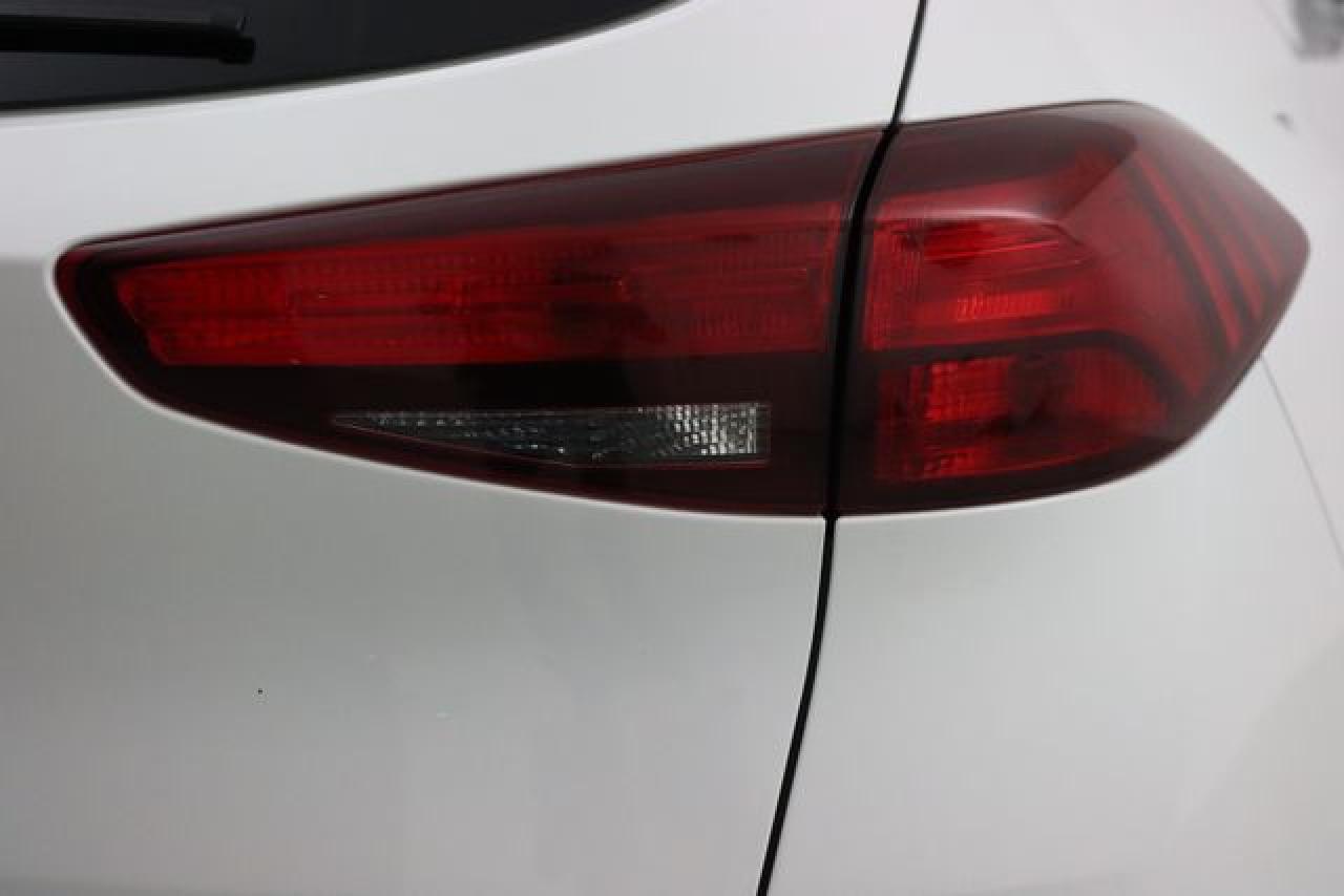 HYUNDAI TUCSON 2019 — 18