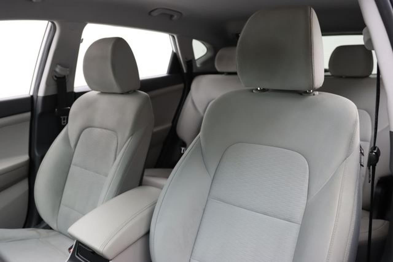 HYUNDAI TUCSON 2019 — 29