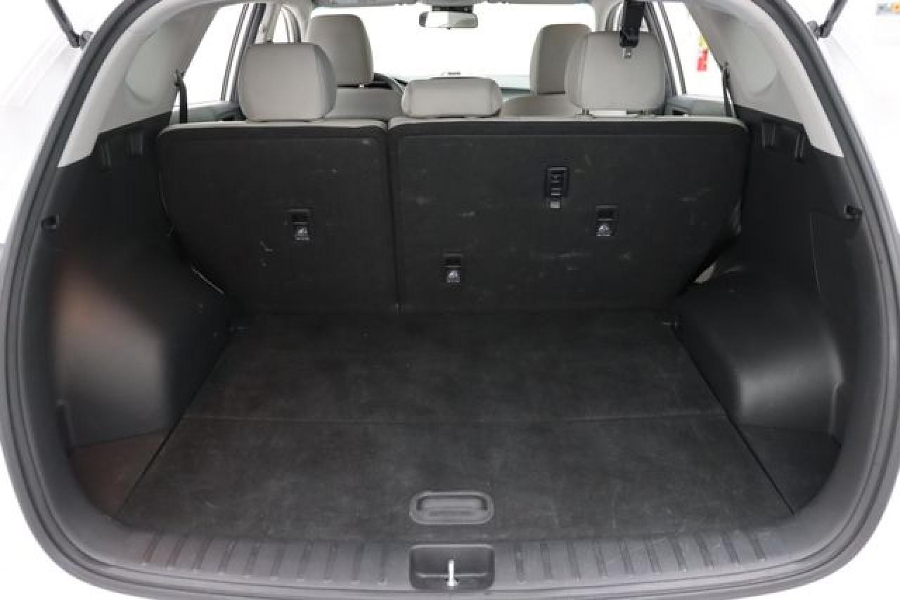 HYUNDAI TUCSON 2019 — 46