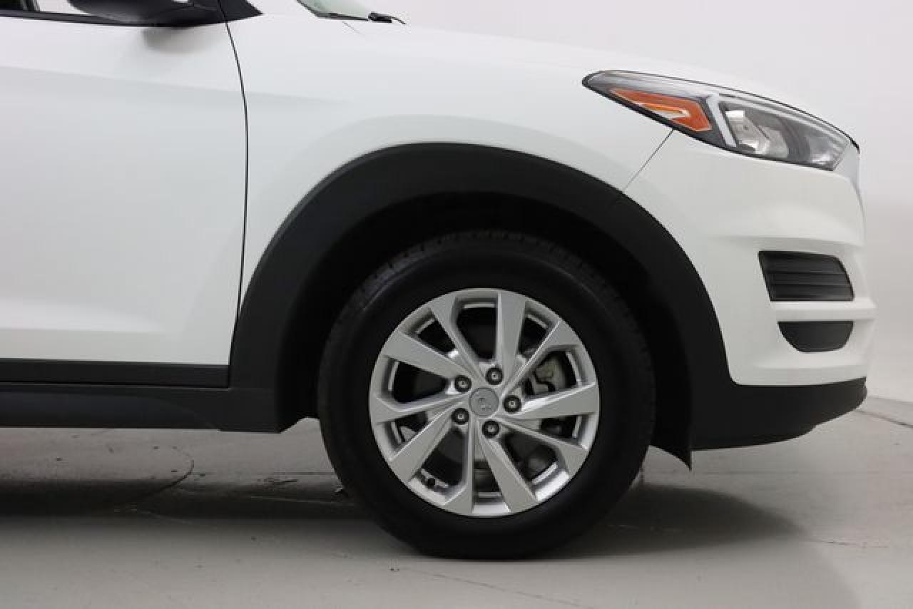 HYUNDAI TUCSON 2019 — 13