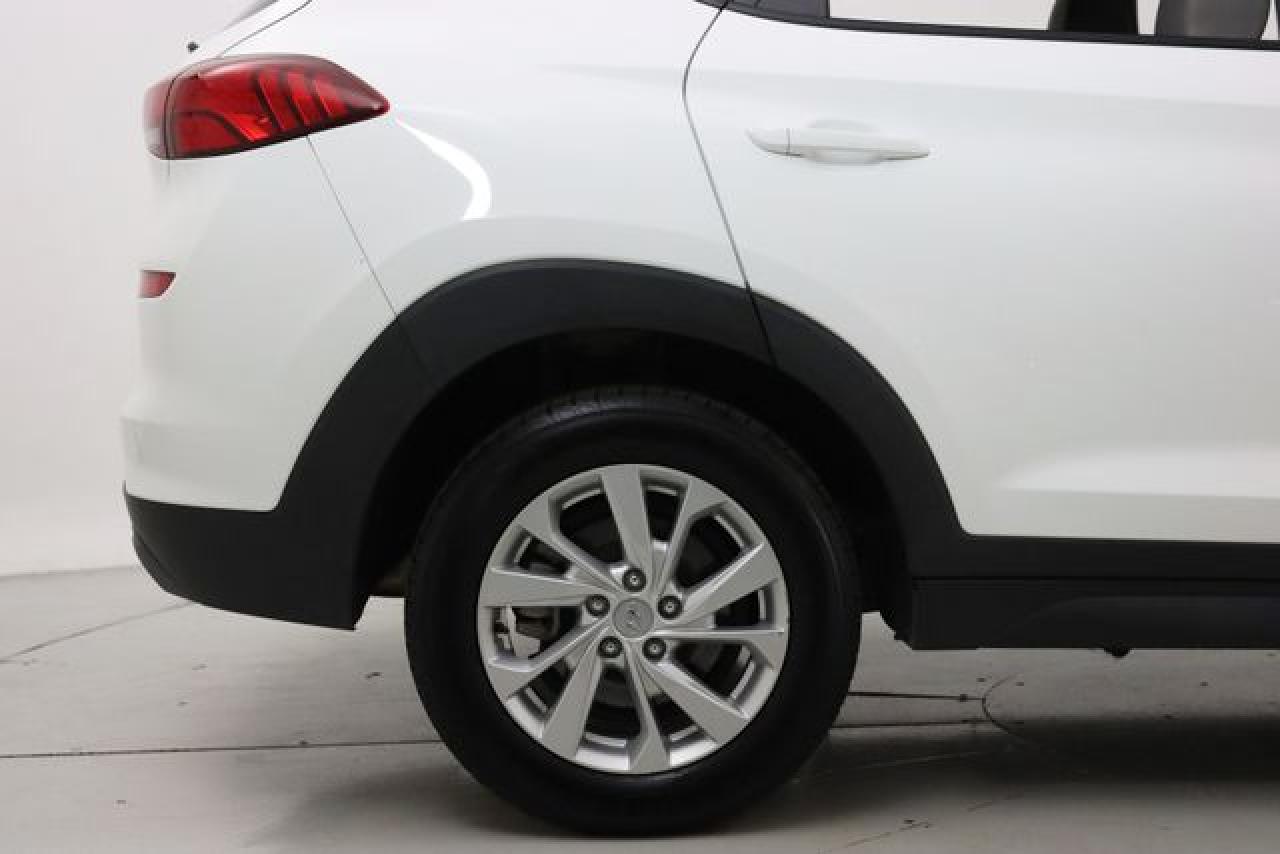HYUNDAI TUCSON 2019 — 15