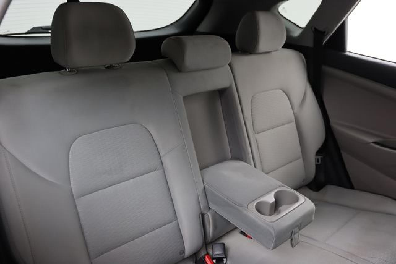 HYUNDAI TUCSON 2019 — 44