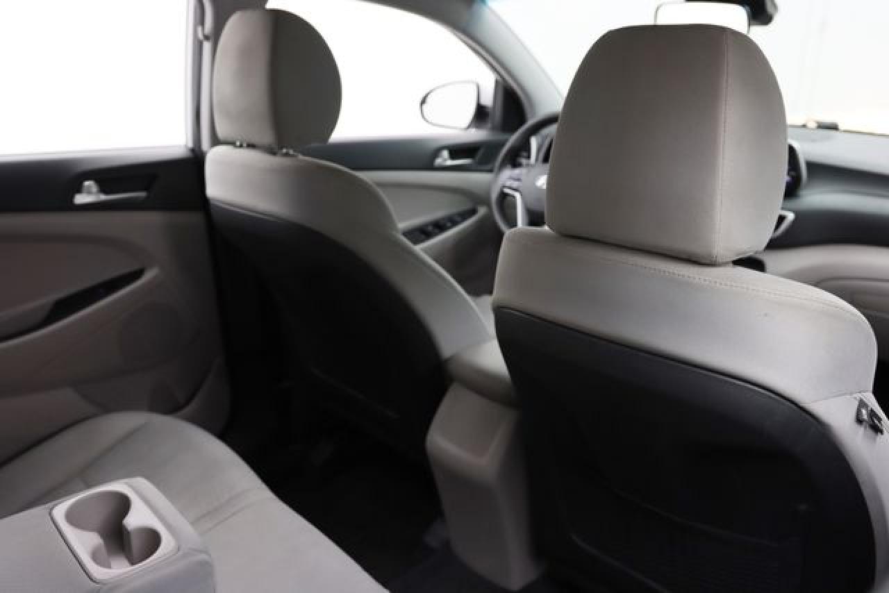 HYUNDAI TUCSON 2019 — 43