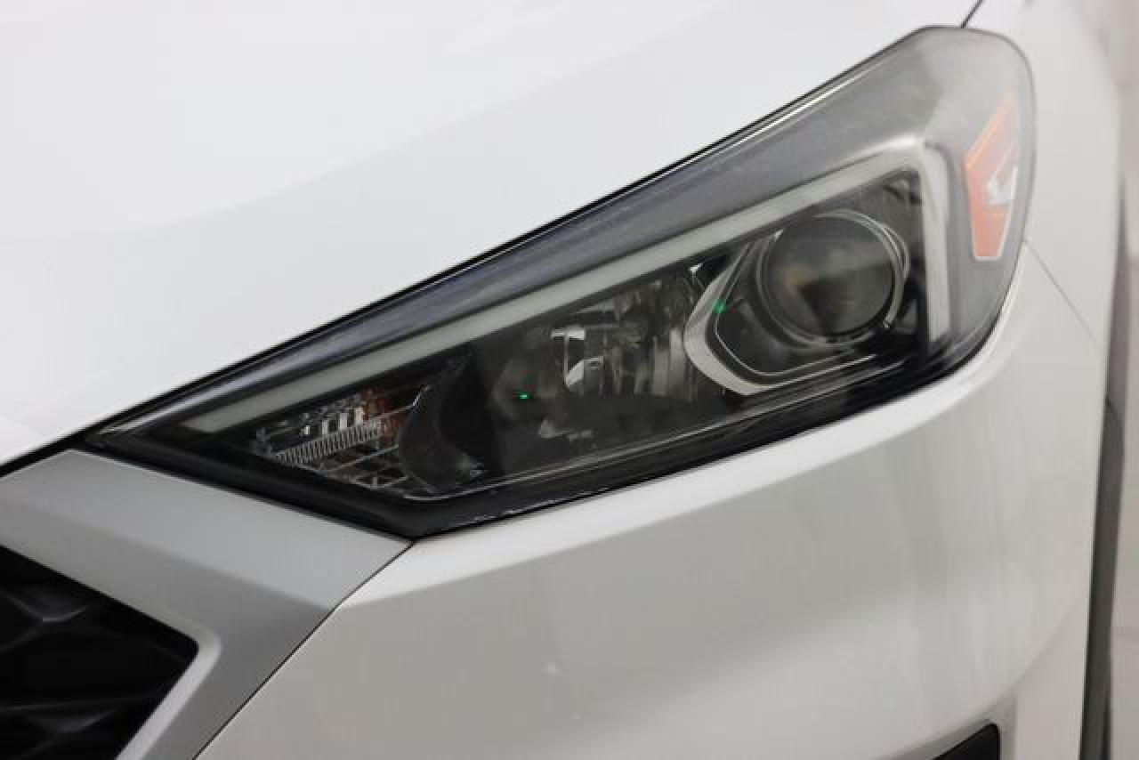 HYUNDAI TUCSON 2019 — 11