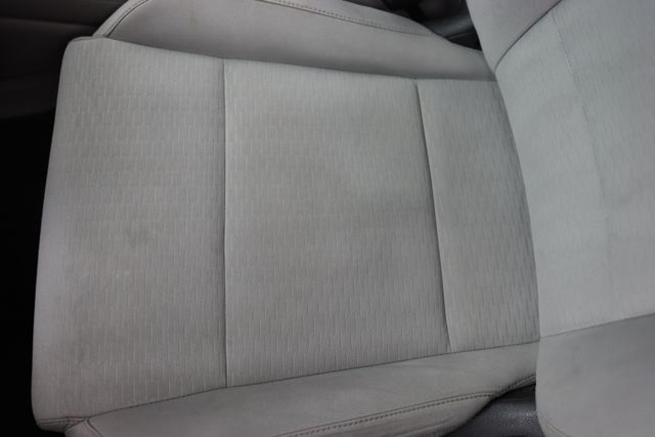 HYUNDAI TUCSON 2019 — 37