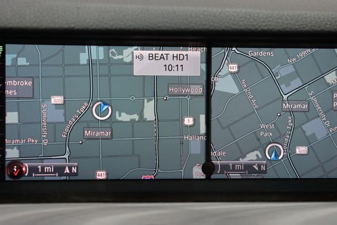BMW 528 2015 — 28