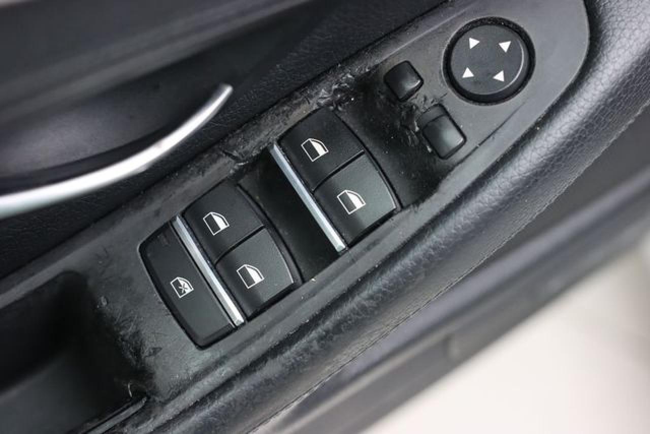 BMW 528 2015 — 15