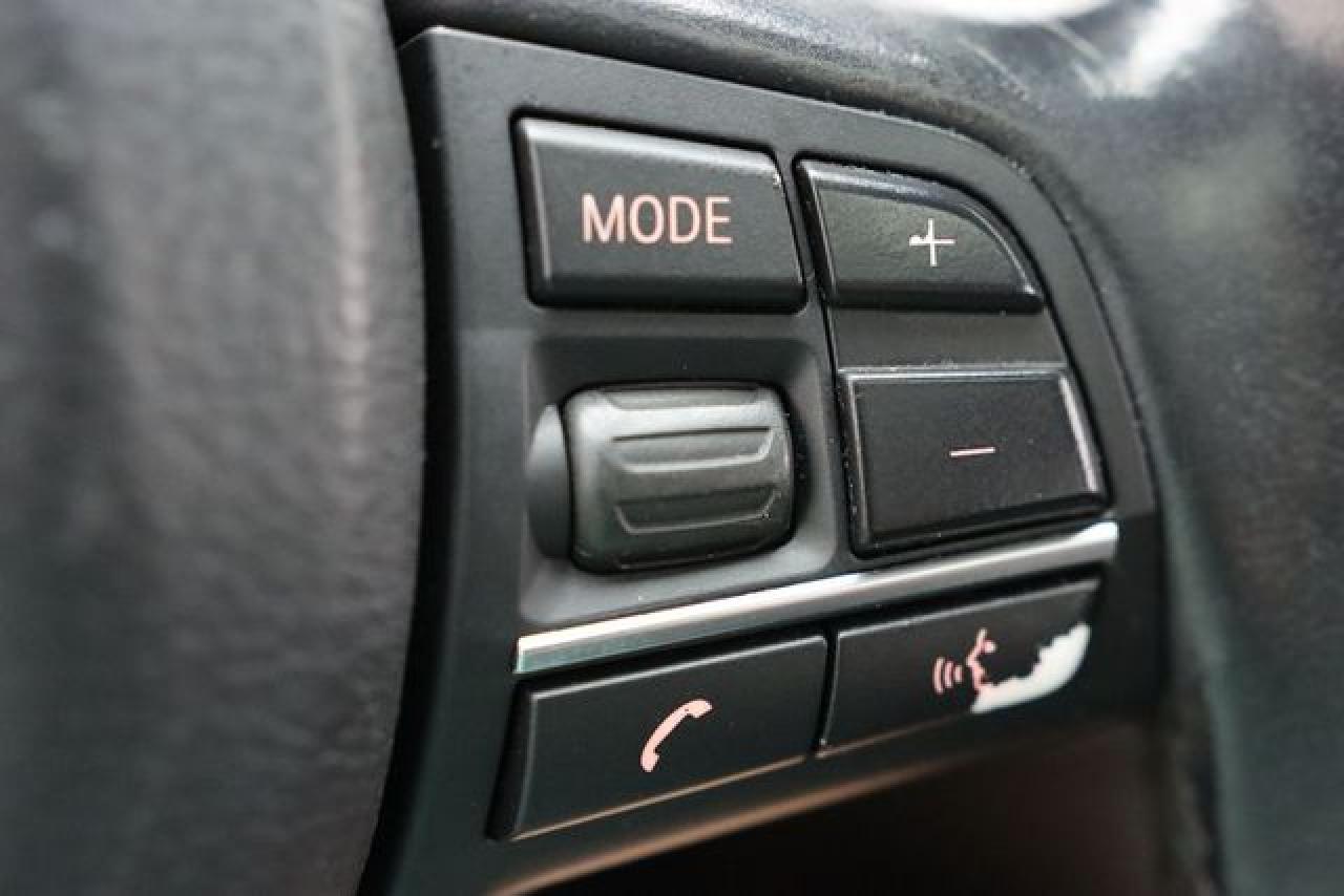 BMW 528 2015 — 25