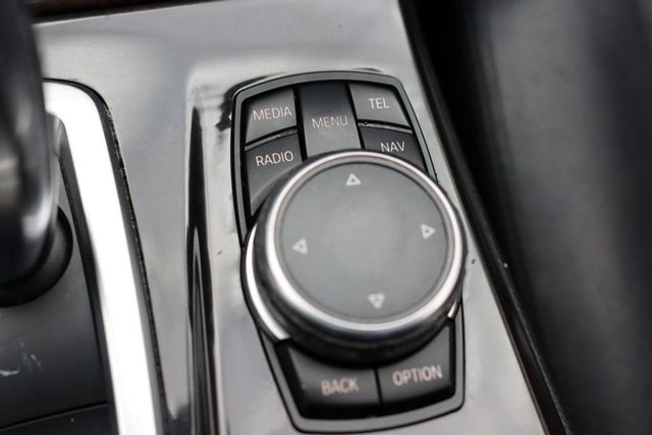 BMW 528 2015 — 31