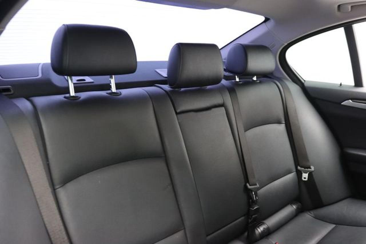 BMW 528 2015 — 35