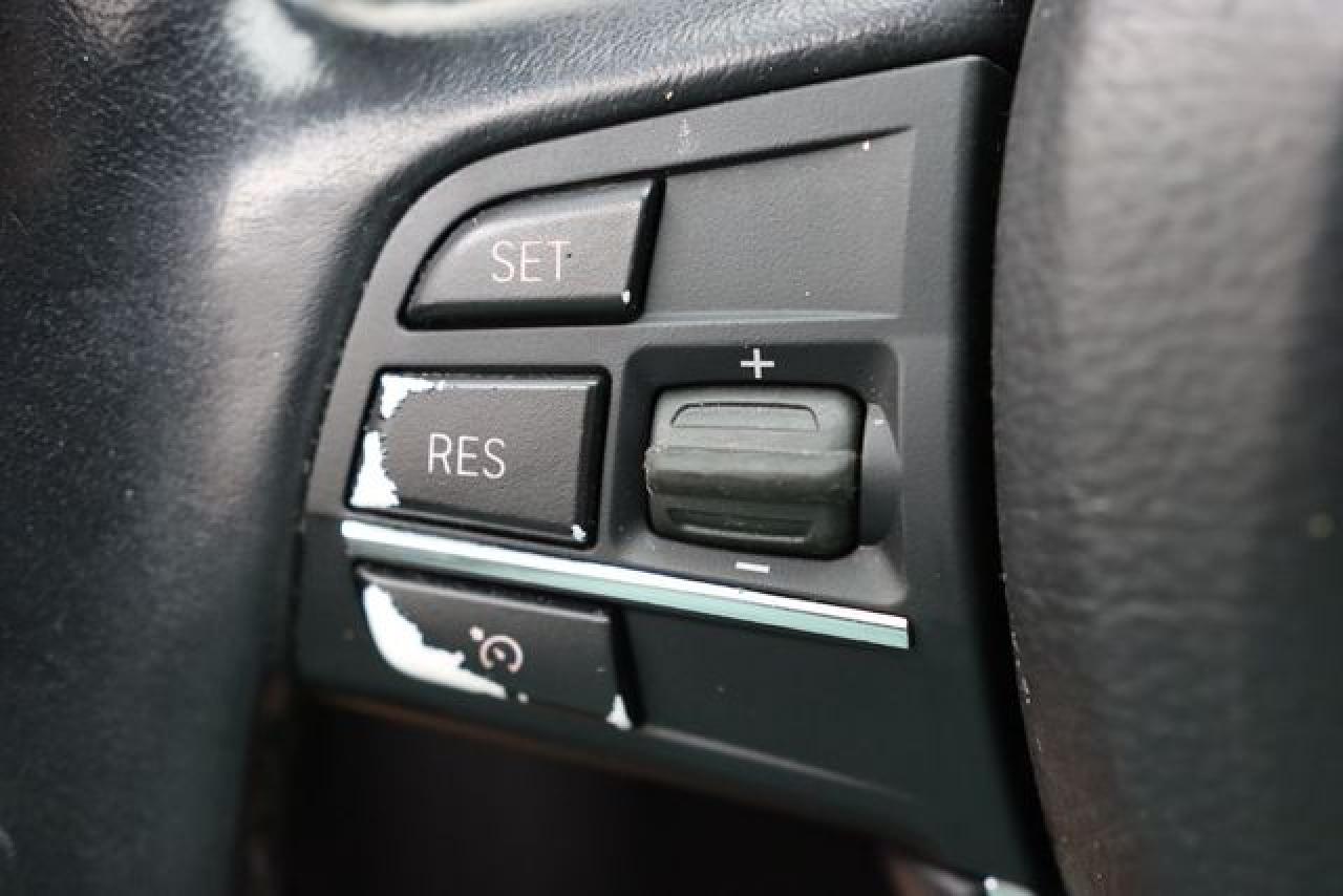 BMW 528 2015 — 24