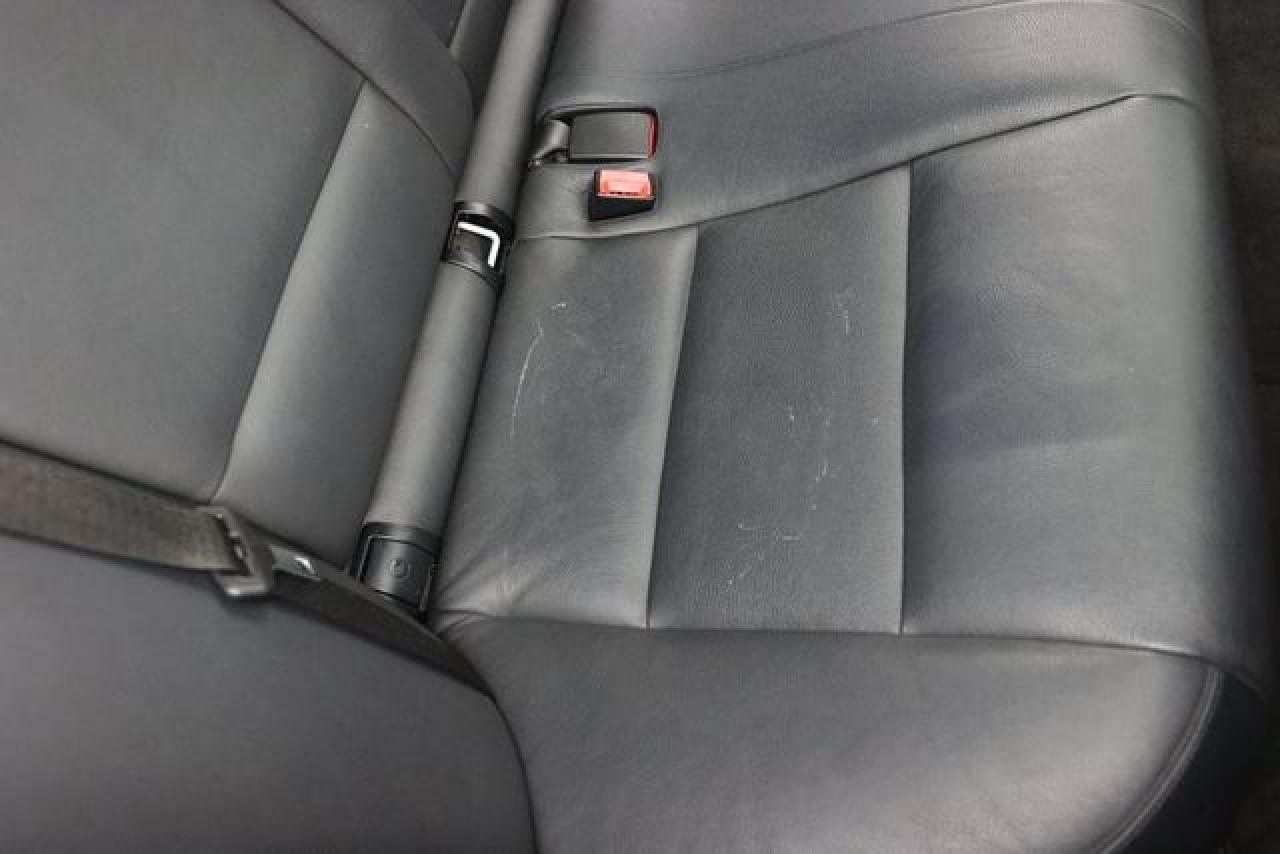 BMW 528 2015 — 36