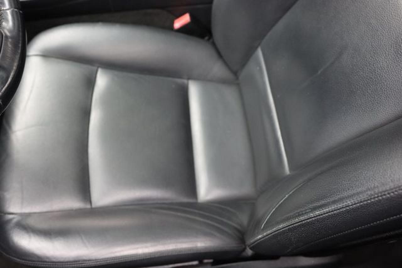 BMW 528 2015 — 32
