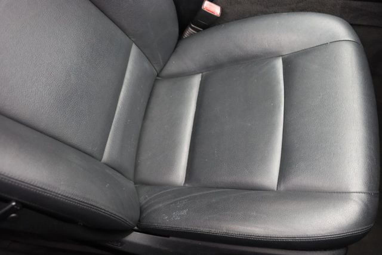 BMW 528 2015 — 34