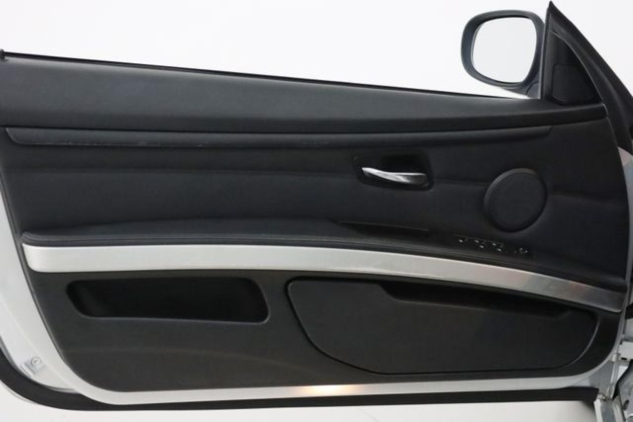 BMW 328 2011 — 23
